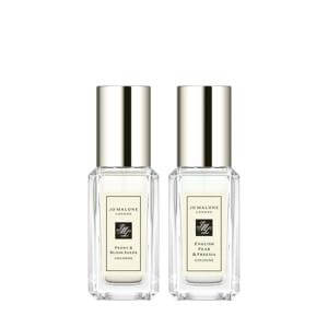 Jo Malone London Scent Layering Set